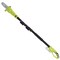 Sun Joe 24-Volt 8-Inch 2-Ah Cordless Telescoping Pole Chainsaw 24V-PS8-LTE - alternate 10
